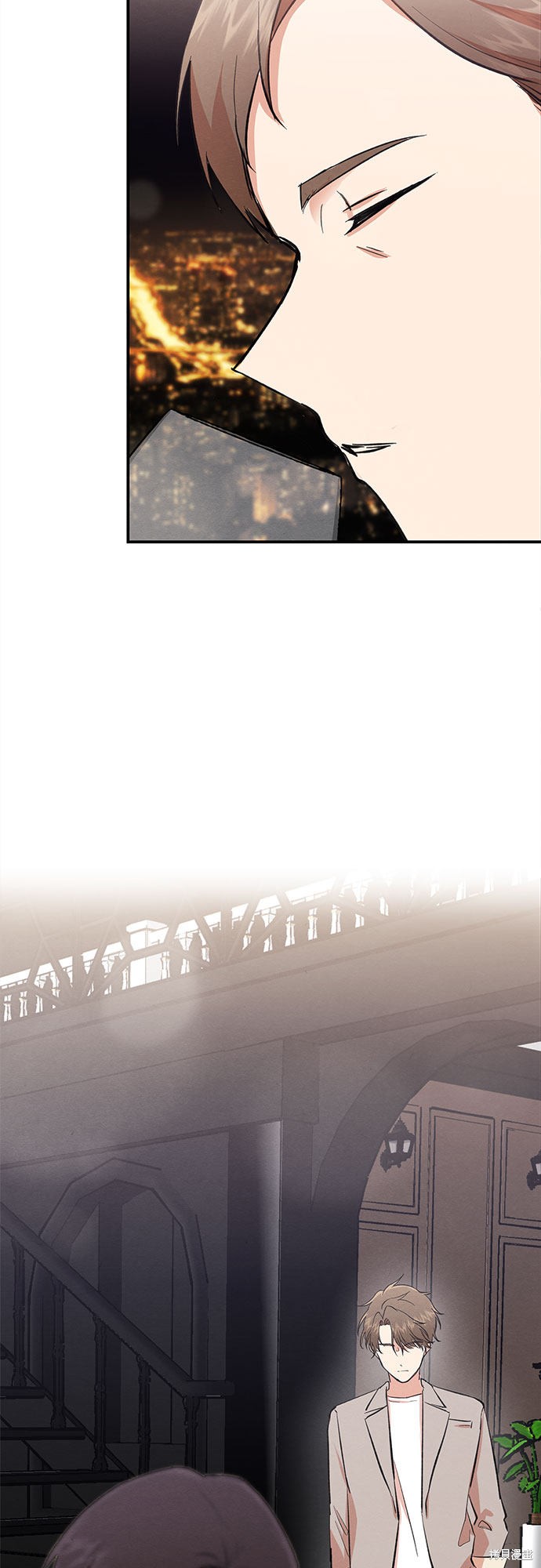 《危险关系》漫画最新章节第1话免费下拉式在线观看章节第【62】张图片