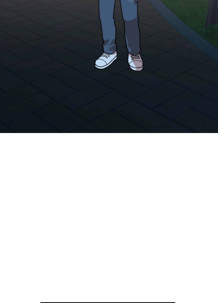 《警卫小青年》漫画最新章节第14话免费下拉式在线观看章节第【23】张图片