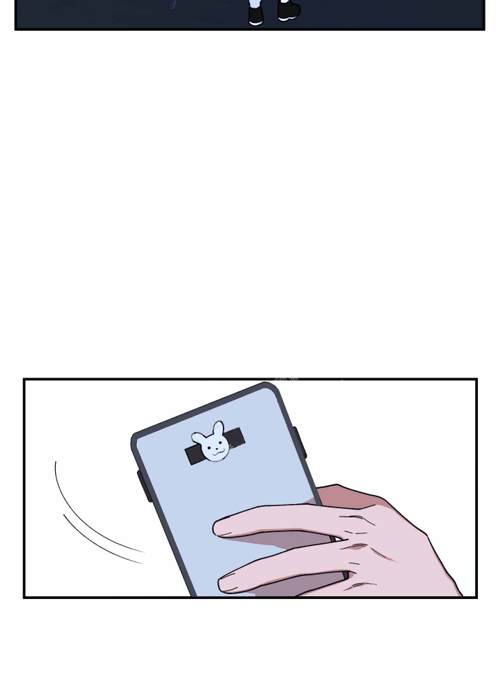 《警卫小青年》漫画最新章节第14话免费下拉式在线观看章节第【5】张图片