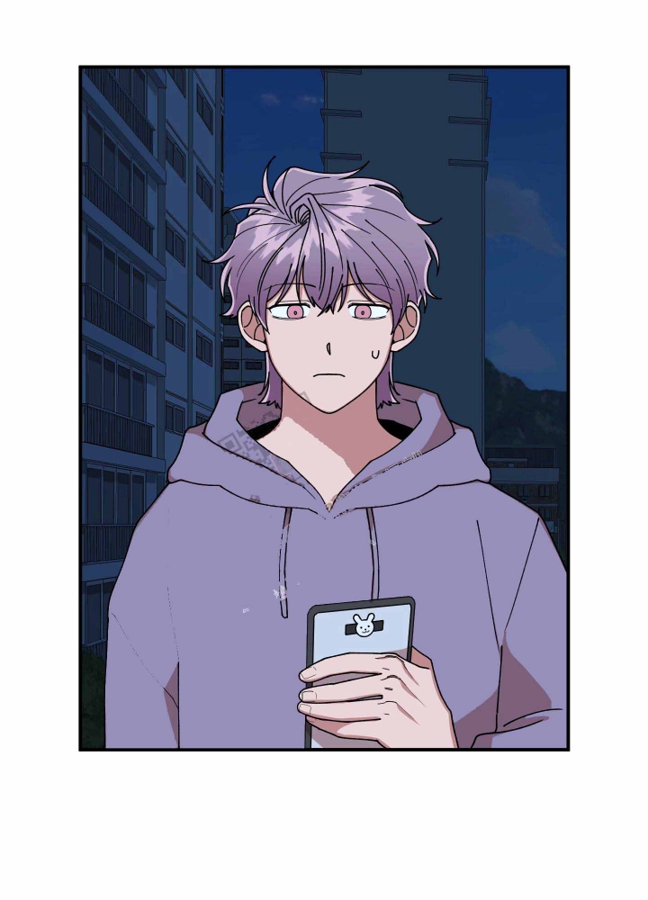 《警卫小青年》漫画最新章节第14话免费下拉式在线观看章节第【10】张图片