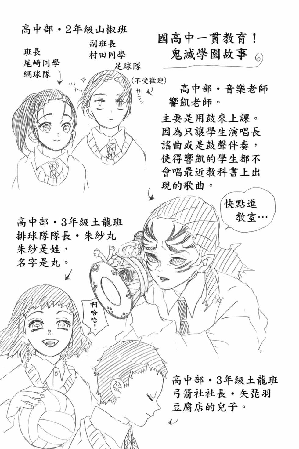 《鬼灭之刃》漫画最新章节第5卷免费下拉式在线观看章节第【188】张图片