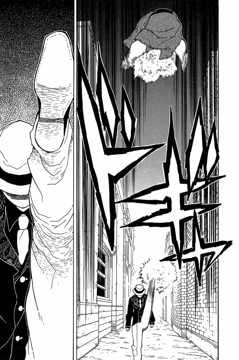 《鬼灭之刃》漫画最新章节第2卷免费下拉式在线观看章节第【140】张图片