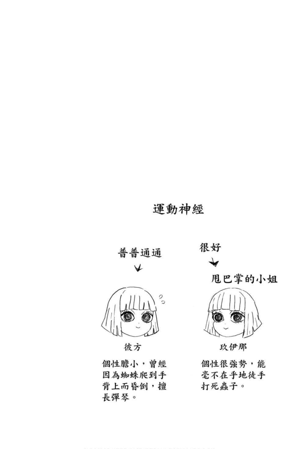 《鬼灭之刃》漫画最新章节第21卷免费下拉式在线观看章节第【65】张图片