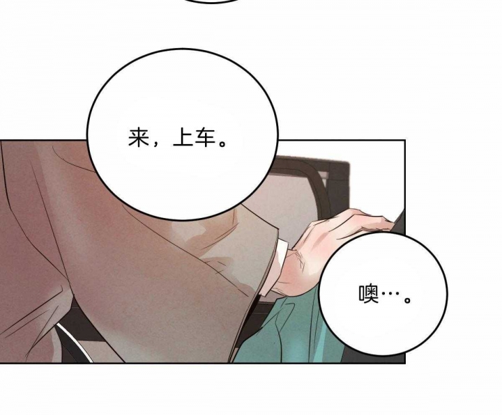 《柳树浪漫史》漫画最新章节第87话免费下拉式在线观看章节第【31】张图片