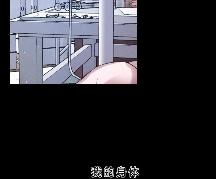 《柳树浪漫史》漫画最新章节第61话免费下拉式在线观看章节第【42】张图片