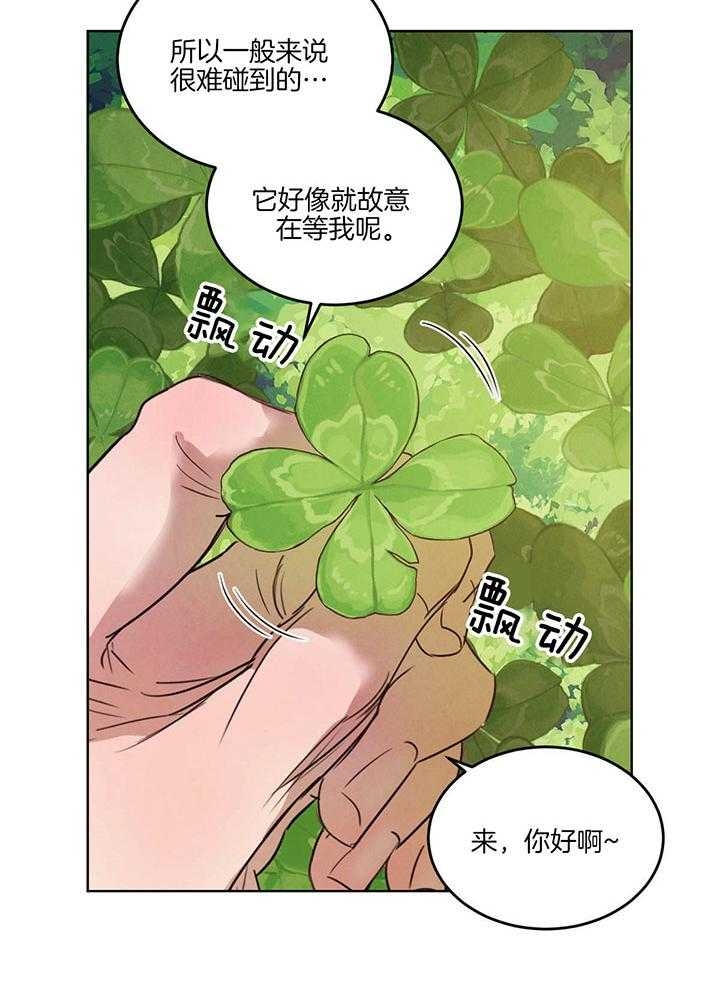 《柳树浪漫史》漫画最新章节第120话免费下拉式在线观看章节第【20】张图片