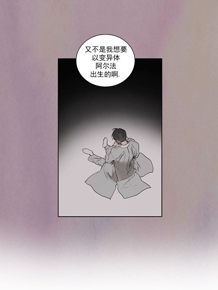 《柳树浪漫史》漫画最新章节第19话免费下拉式在线观看章节第【17】张图片