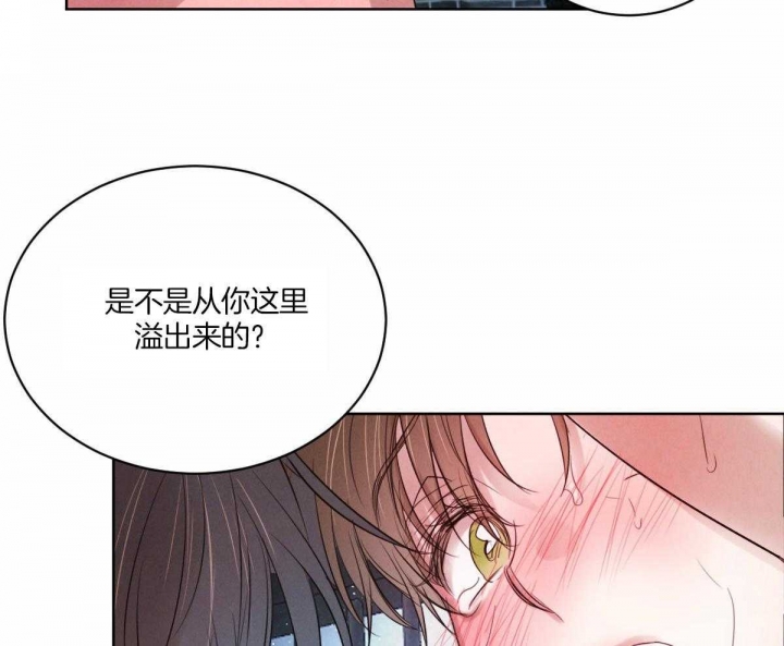 《柳树浪漫史》漫画最新章节第77话免费下拉式在线观看章节第【23】张图片