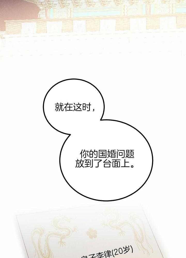 《柳树浪漫史》漫画最新章节第138话免费下拉式在线观看章节第【17】张图片