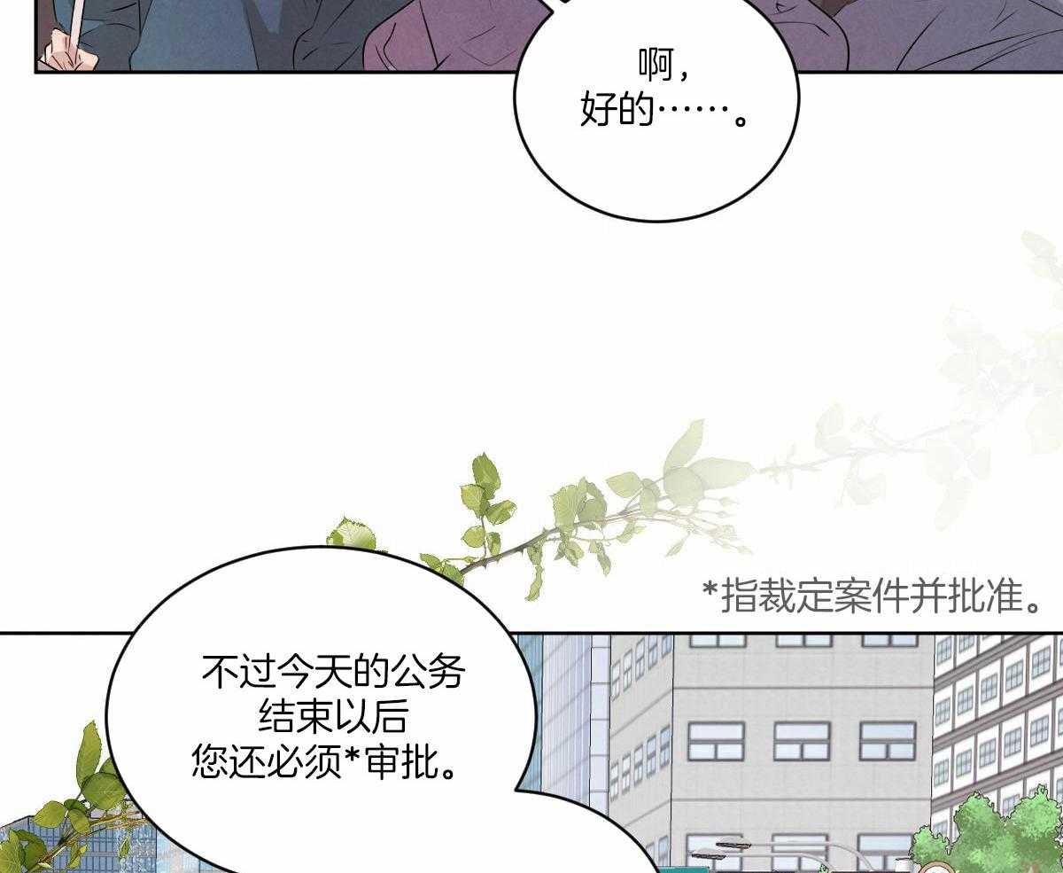 《柳树浪漫史》漫画最新章节第133话免费下拉式在线观看章节第【5】张图片