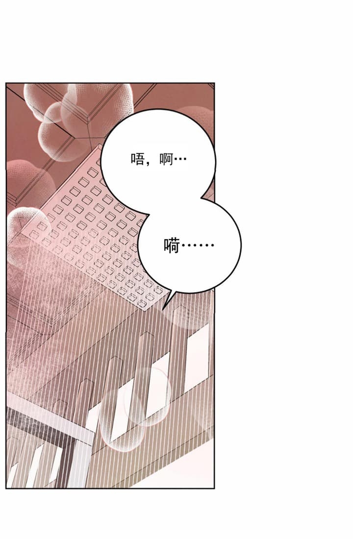 《柳树浪漫史》漫画最新章节第103话免费下拉式在线观看章节第【8】张图片