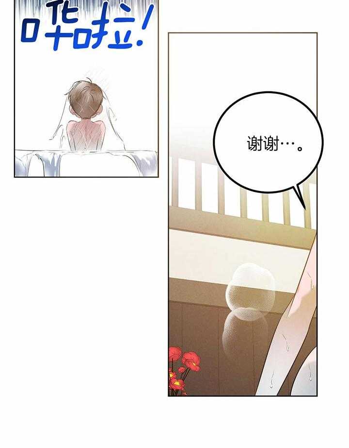 《柳树浪漫史》漫画最新章节第142话免费下拉式在线观看章节第【6】张图片