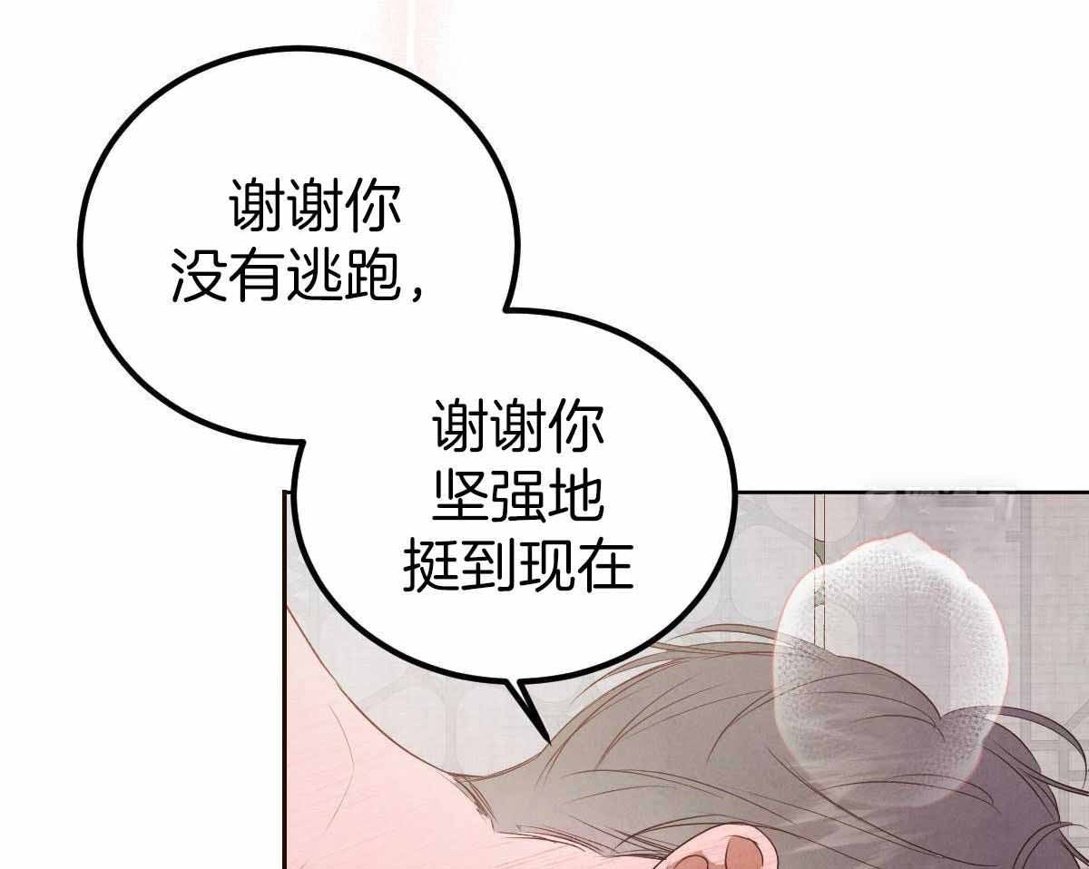 《柳树浪漫史》漫画最新章节第144话免费下拉式在线观看章节第【14】张图片