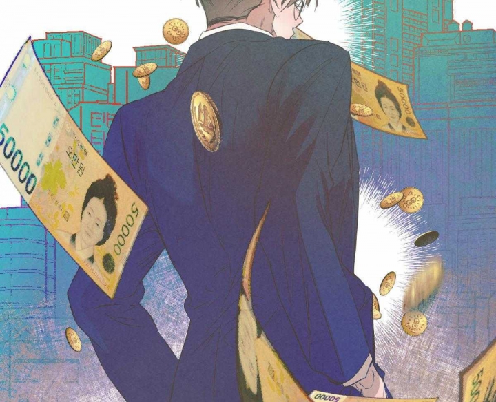 《柳树浪漫史》漫画最新章节第108话免费下拉式在线观看章节第【22】张图片