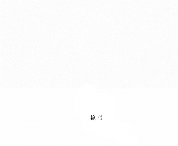 《柳树浪漫史》漫画最新章节第63话免费下拉式在线观看章节第【25】张图片