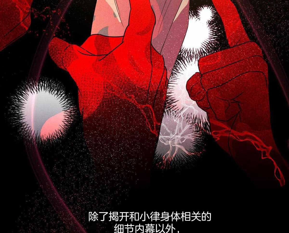 《柳树浪漫史》漫画最新章节第132话免费下拉式在线观看章节第【13】张图片