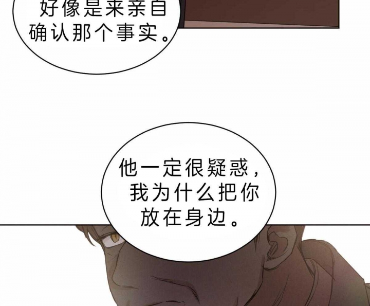 《柳树浪漫史》漫画最新章节第61话免费下拉式在线观看章节第【5】张图片