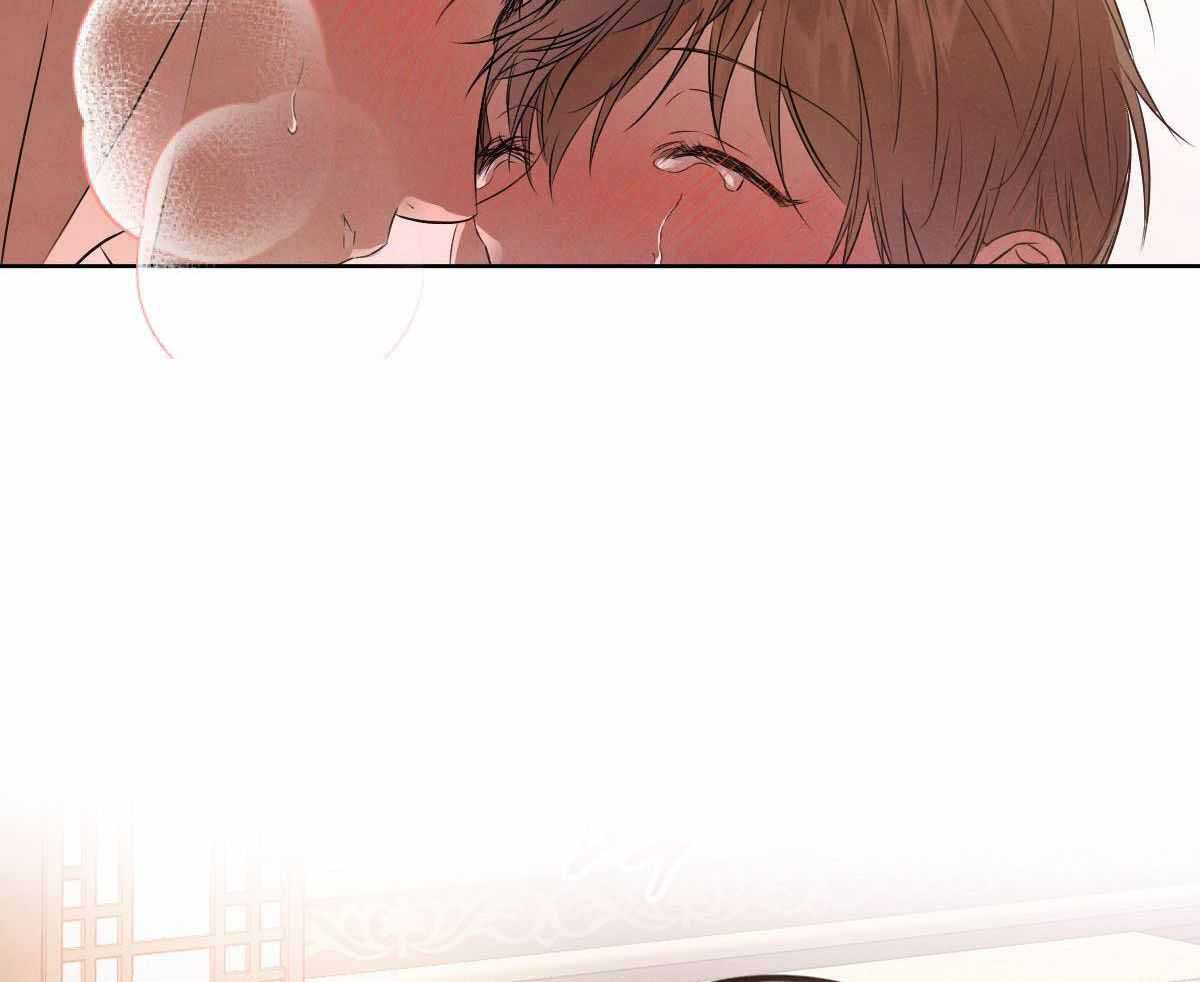 《柳树浪漫史》漫画最新章节第144话免费下拉式在线观看章节第【19】张图片