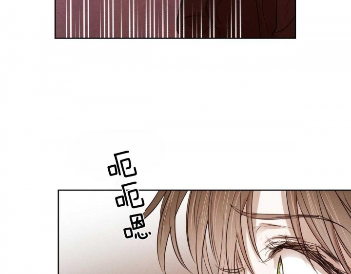 《柳树浪漫史》漫画最新章节第67话免费下拉式在线观看章节第【14】张图片