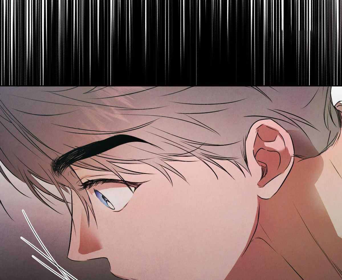 《柳树浪漫史》漫画最新章节第144话免费下拉式在线观看章节第【31】张图片