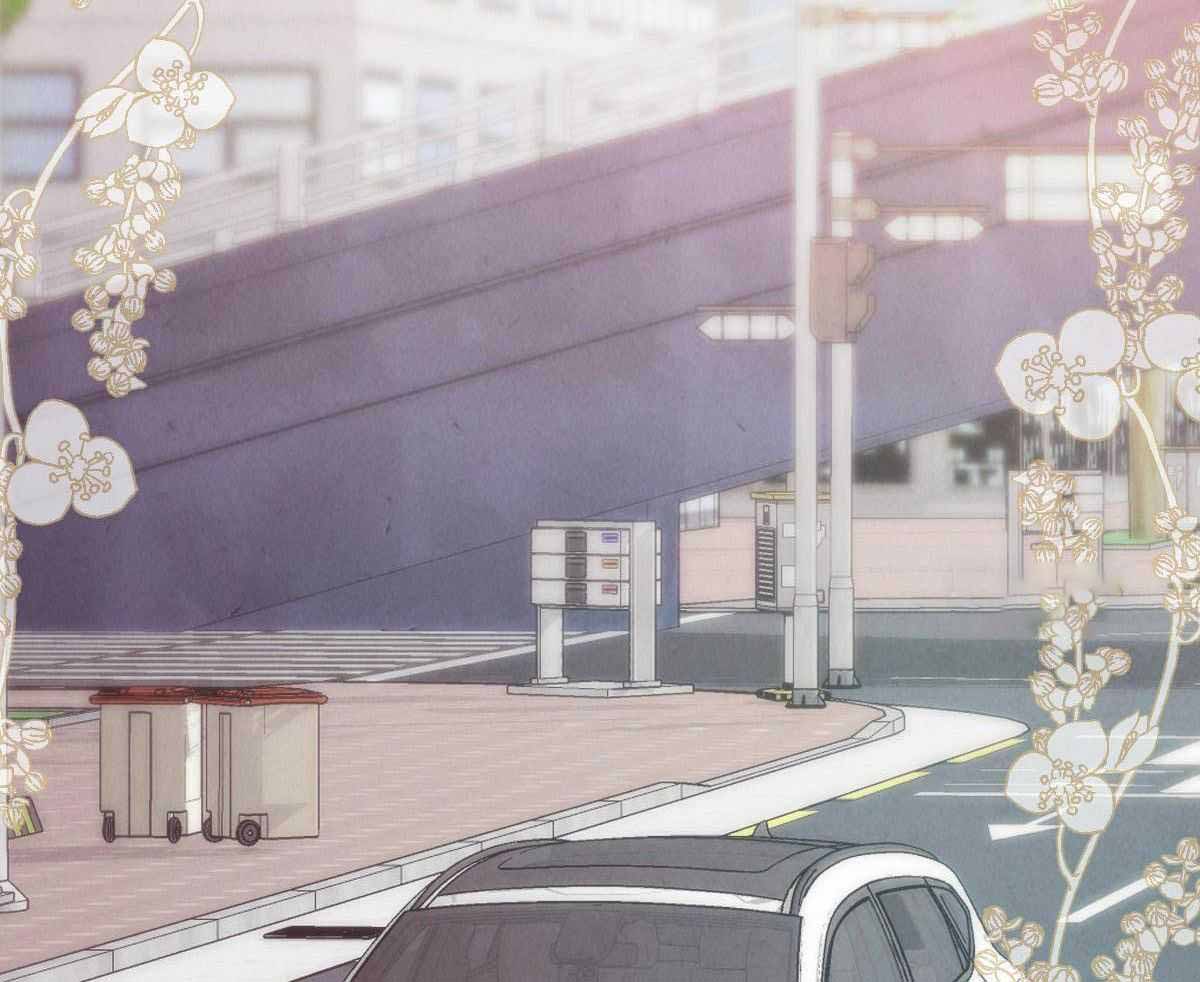 《柳树浪漫史》漫画最新章节第144话免费下拉式在线观看章节第【23】张图片