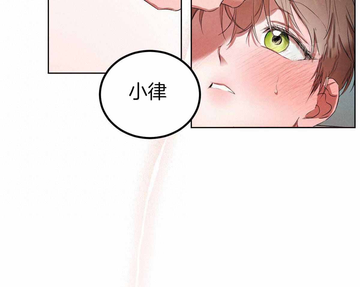 《柳树浪漫史》漫画最新章节第144话免费下拉式在线观看章节第【13】张图片