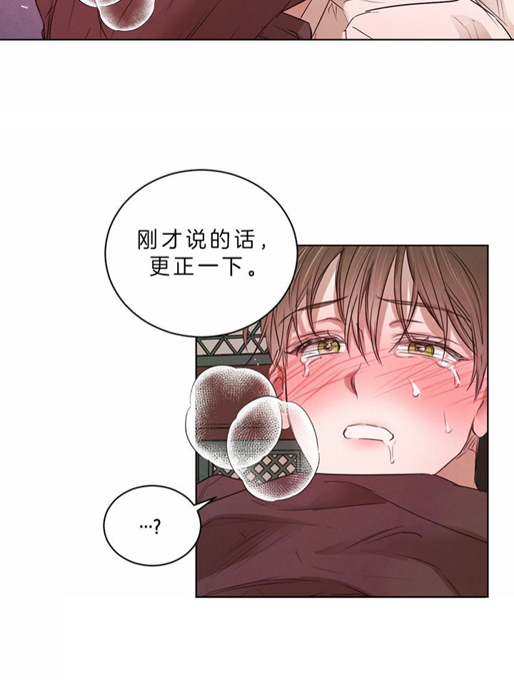 《柳树浪漫史》漫画最新章节第53话免费下拉式在线观看章节第【2】张图片