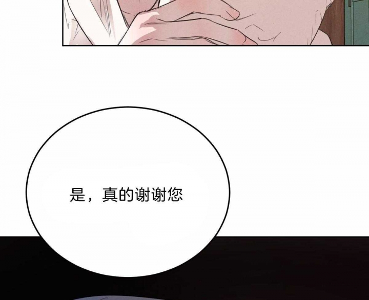 《柳树浪漫史》漫画最新章节第91话免费下拉式在线观看章节第【41】张图片