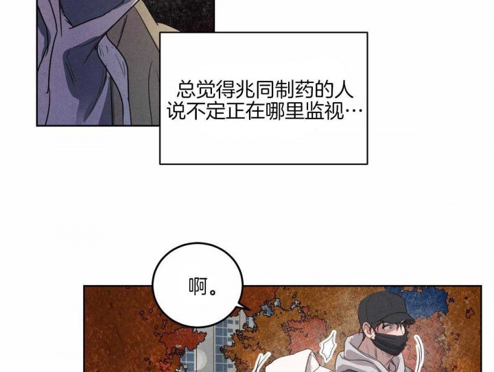 《柳树浪漫史》漫画最新章节第114话免费下拉式在线观看章节第【5】张图片