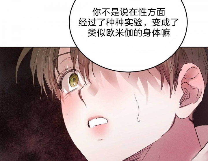 《柳树浪漫史》漫画最新章节第94话免费下拉式在线观看章节第【41】张图片