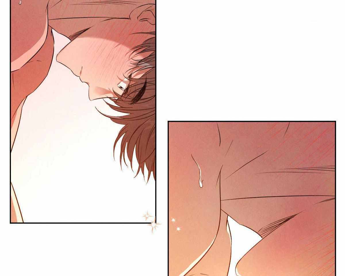 《柳树浪漫史》漫画最新章节第144话免费下拉式在线观看章节第【2】张图片