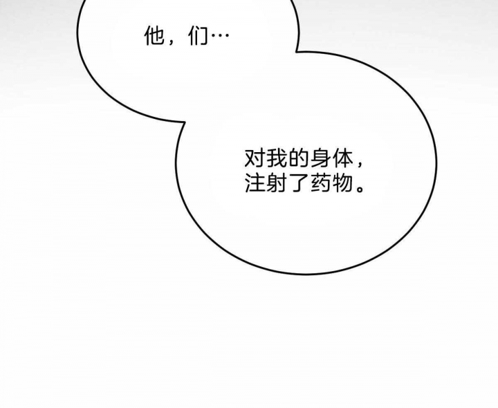 《柳树浪漫史》漫画最新章节第89话免费下拉式在线观看章节第【54】张图片