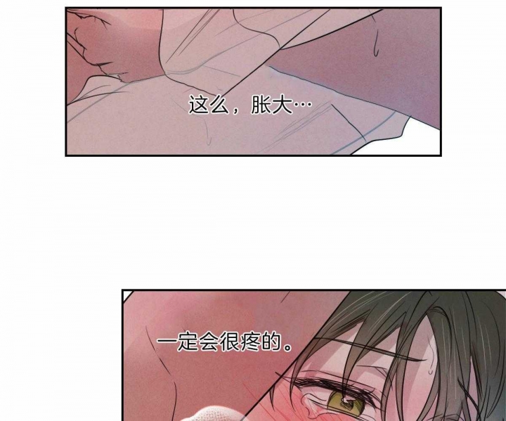 《柳树浪漫史》漫画最新章节第77话免费下拉式在线观看章节第【29】张图片