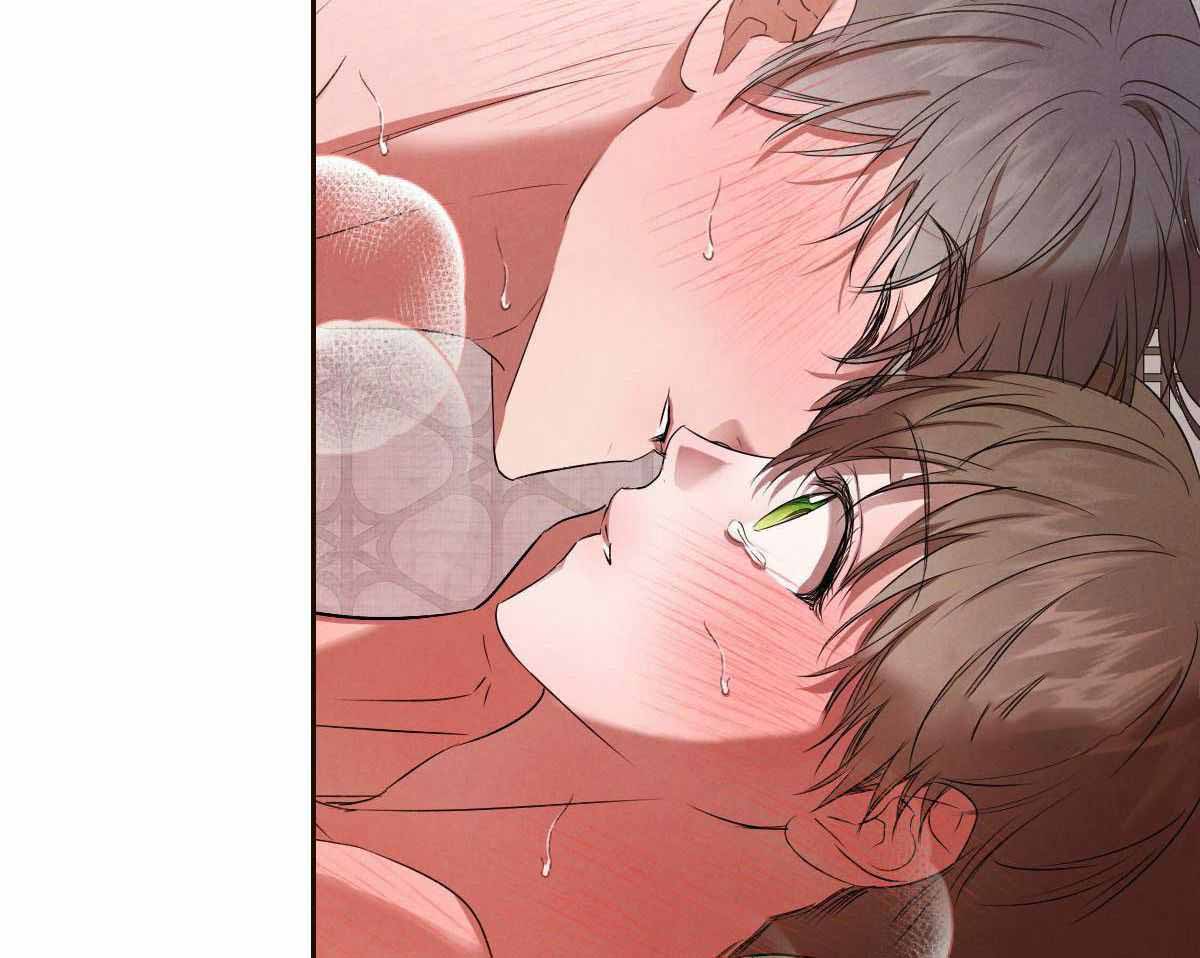 《柳树浪漫史》漫画最新章节第144话免费下拉式在线观看章节第【15】张图片