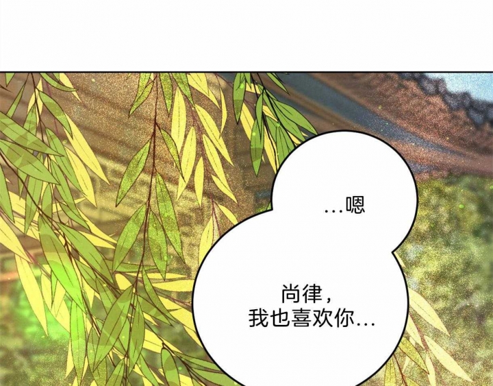 《柳树浪漫史》漫画最新章节第85话免费下拉式在线观看章节第【34】张图片