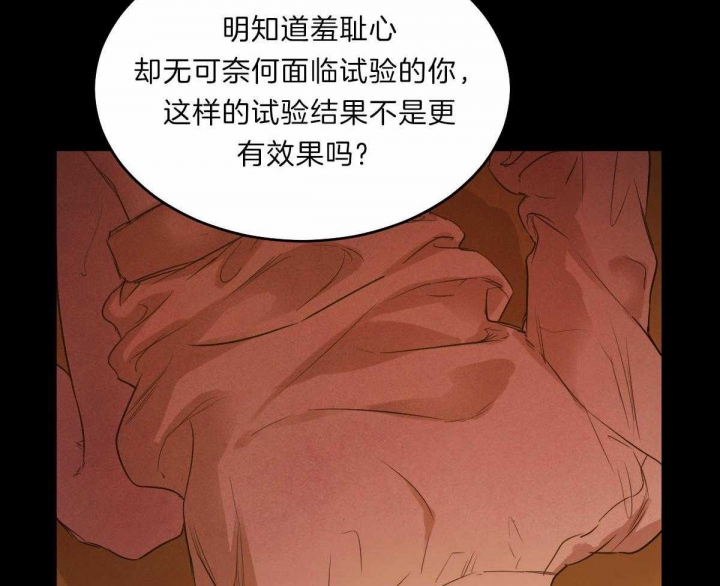 《柳树浪漫史》漫画最新章节第70话免费下拉式在线观看章节第【41】张图片