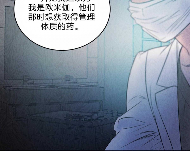 《柳树浪漫史》漫画最新章节第90话免费下拉式在线观看章节第【6】张图片