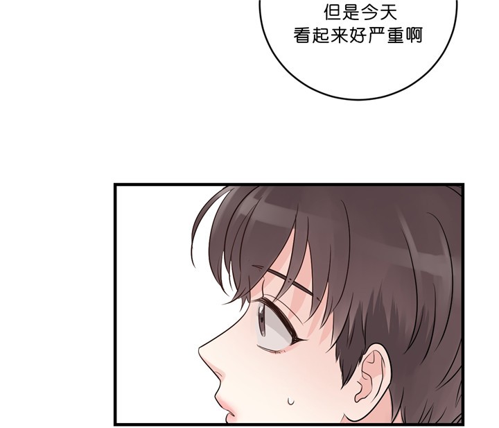 《柳树浪漫史》漫画最新章节第26话免费下拉式在线观看章节第【19】张图片