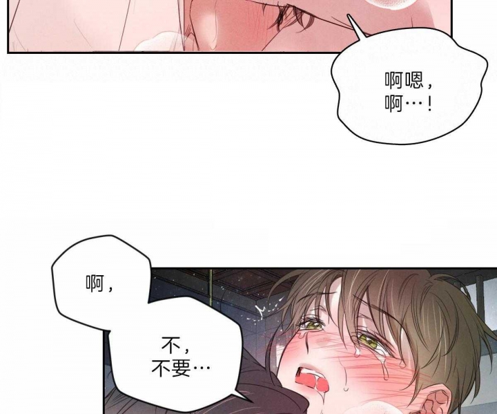 《柳树浪漫史》漫画最新章节第77话免费下拉式在线观看章节第【26】张图片