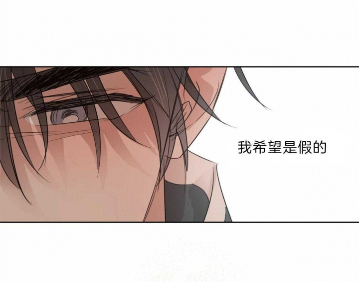 《柳树浪漫史》漫画最新章节第80话免费下拉式在线观看章节第【25】张图片