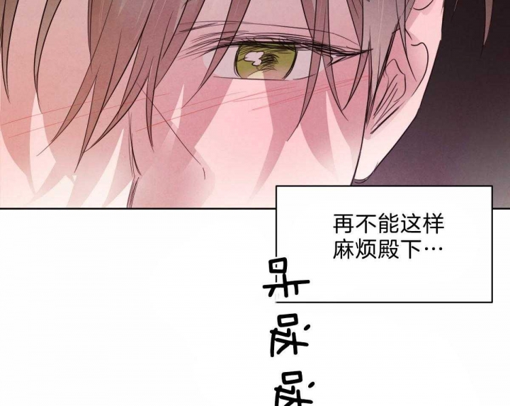 《柳树浪漫史》漫画最新章节第101话免费下拉式在线观看章节第【31】张图片