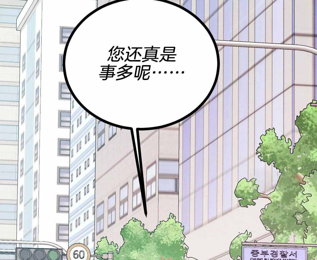 《柳树浪漫史》漫画最新章节第144话免费下拉式在线观看章节第【38】张图片