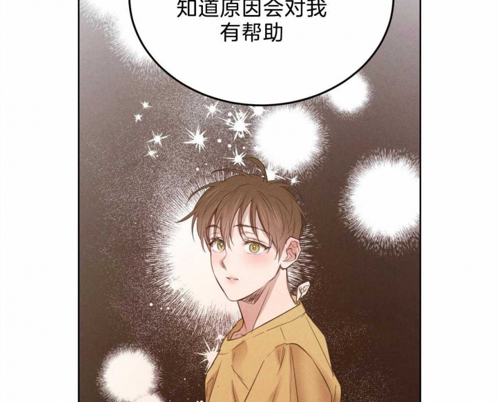 《柳树浪漫史》漫画最新章节第84话免费下拉式在线观看章节第【21】张图片