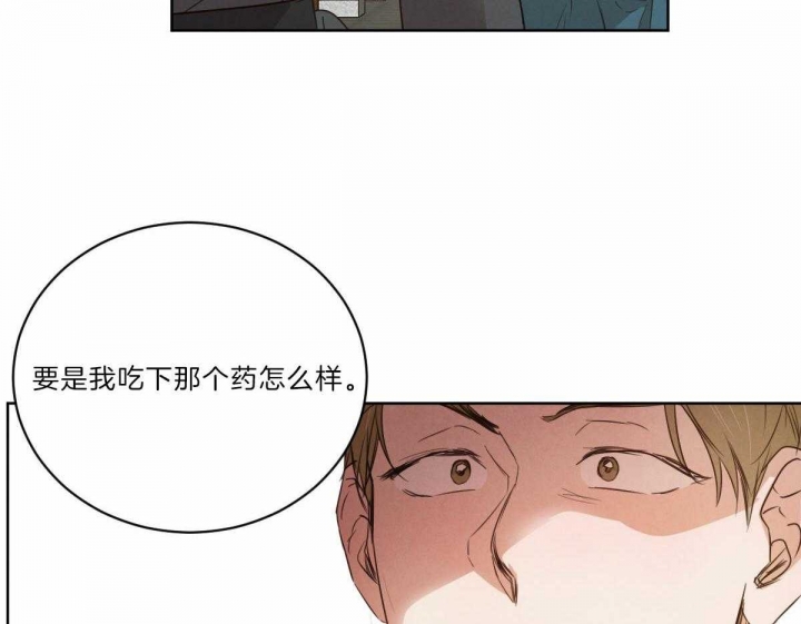 《柳树浪漫史》漫画最新章节第111话免费下拉式在线观看章节第【6】张图片