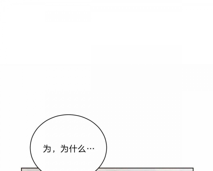 《柳树浪漫史》漫画最新章节第70话免费下拉式在线观看章节第【1】张图片