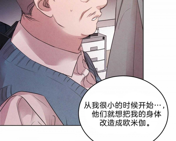 《柳树浪漫史》漫画最新章节第90话免费下拉式在线观看章节第【2】张图片