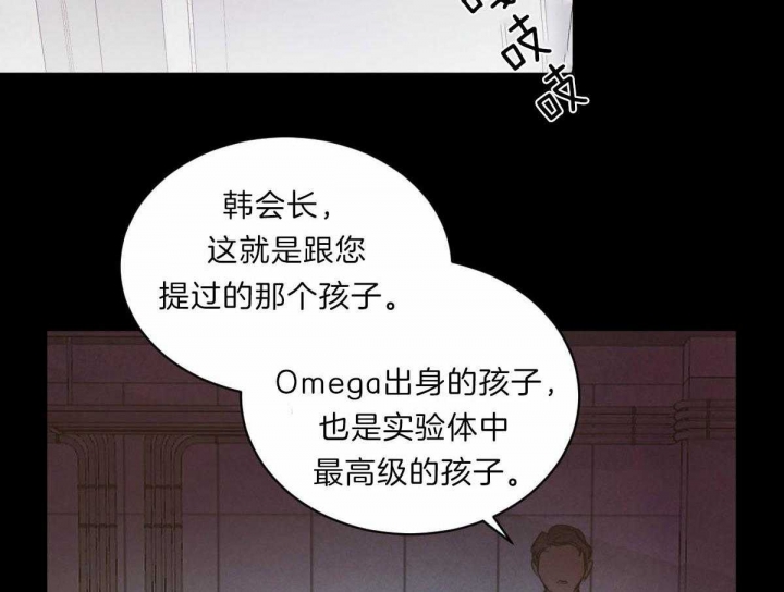 《柳树浪漫史》漫画最新章节第72话免费下拉式在线观看章节第【2】张图片