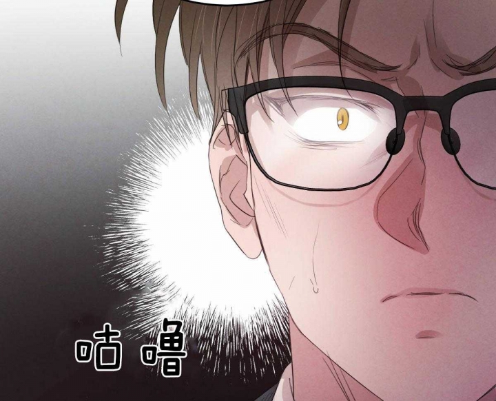 《柳树浪漫史》漫画最新章节第99话免费下拉式在线观看章节第【12】张图片