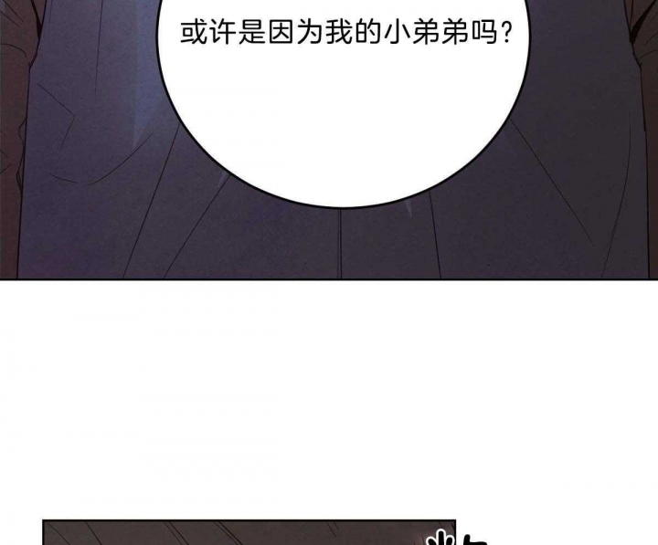 《柳树浪漫史》漫画最新章节第97话免费下拉式在线观看章节第【31】张图片