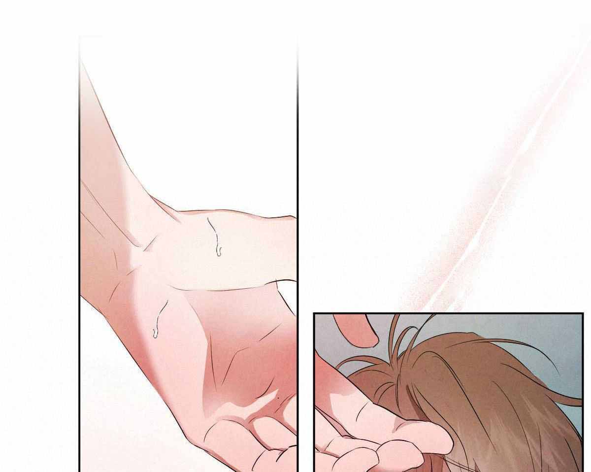 《柳树浪漫史》漫画最新章节第144话免费下拉式在线观看章节第【12】张图片